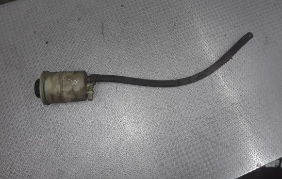 Renault Master II Power steering fluid tank/reservoir 7700782884