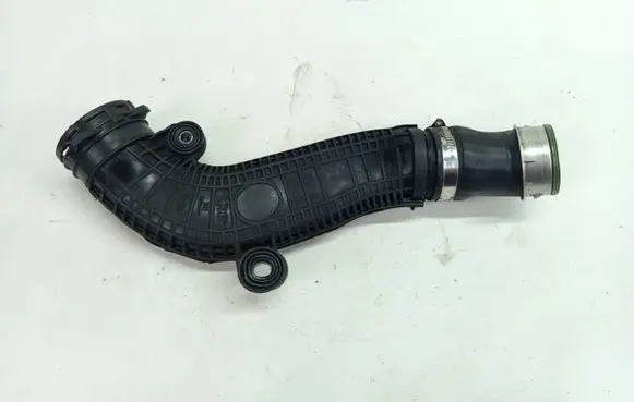Intercooler hose/pipe