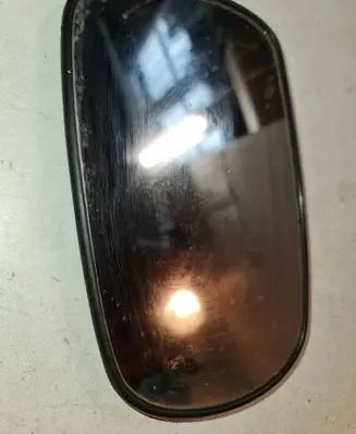 Nissan Primera Wing mirror glass 3001929