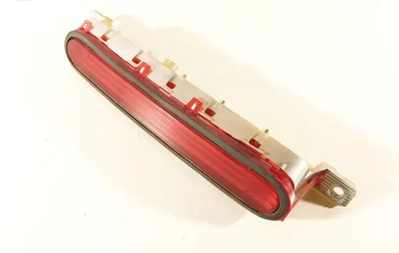 Toyota Corolla Verso AR10 Third/center stoplight 815700F011