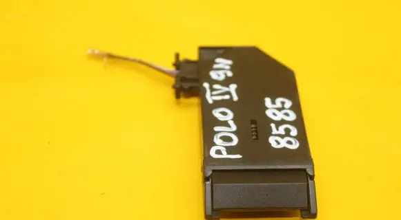 Volkswagen Polo IV 9N3 Sensor 6Q0947562