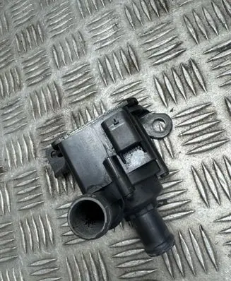 Audi A6 C7 Electric auxiliary coolant/water pump 04L965559 5T020 104071080