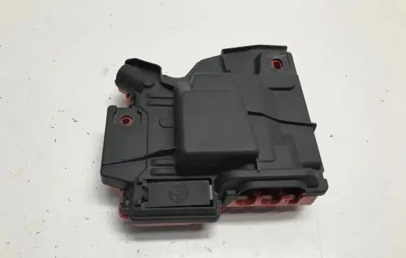 Mazda CX-60 Positive cable (battery) KR9R67S99