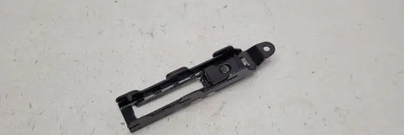 Volkswagen Amarok Seat belt height adjuster 1J0857819