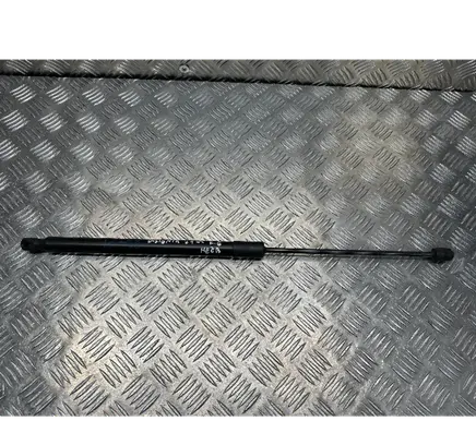Opel Insignia B Tailgate/trunk strut/damper 39169063