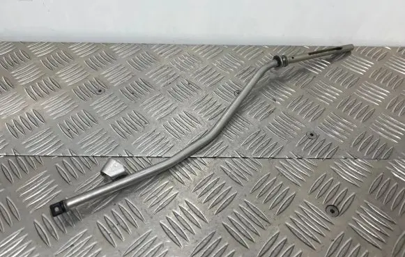 Audi A8 S8 D4 4H Oil level dip stick 079115609AM