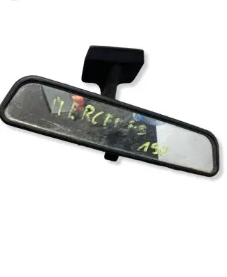 Mercedes-Benz E W124 Rear view mirror (interior) E10110051