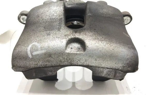 KIA Xceed Front brake caliper 