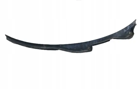 Audi A4 S4 B8 8K Wiper trim 8K1819403B