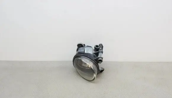Audi A5 Sportback 8TA Front fog light 8T0941699