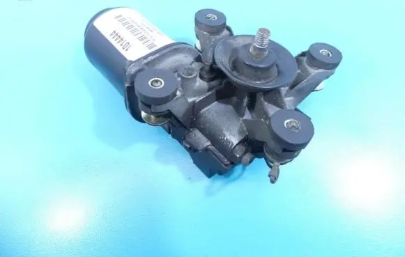 Mazda 323 F Wiper motor IMPRK1014444