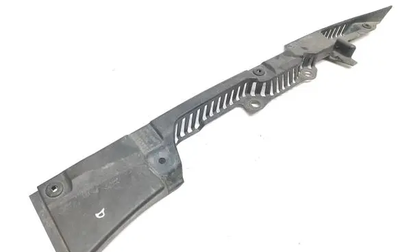 Volvo S90, V90 Fender end trim 31688630