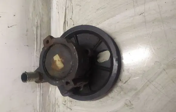 Chrysler Concorde Power steering pump 51630K4 4663539