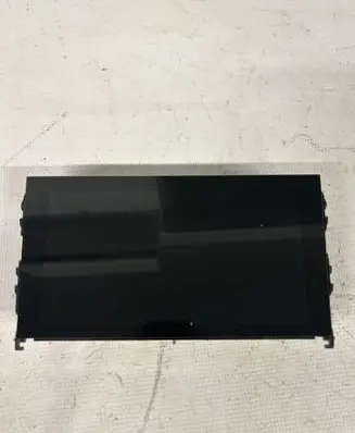 Audi Q8 Screen/display/small screen 4N0919603L 4N0919603F DD0861A02A