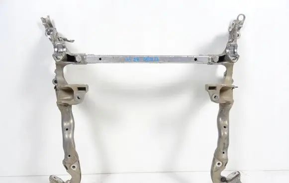 Audi A4 S4 B8 8K Front subframe 8T0399315G