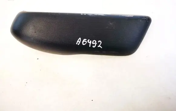 Honda Jazz Other interior part 83742saa010m1 83742-saa-010-m1