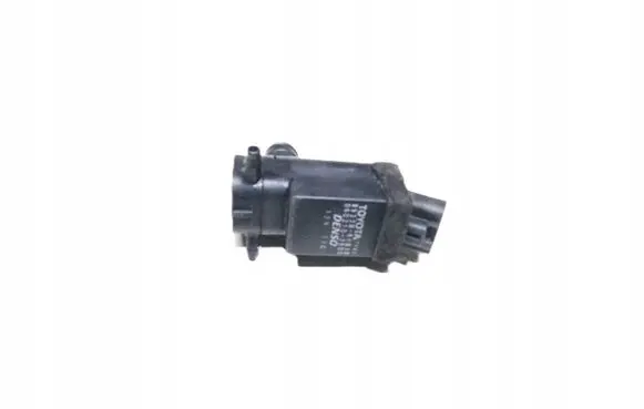 Toyota Corolla E120 E130 Windscreen/windshield washer pump