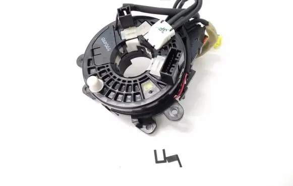 Infiniti Q70 Y51 Airbag slip ring squib (SRS ring) 5904SD