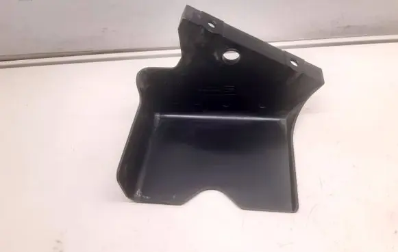 Honda Accord Other engine bay part