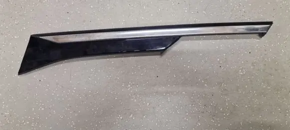 Opel Grandland X Fender trim (molding) YP00051177