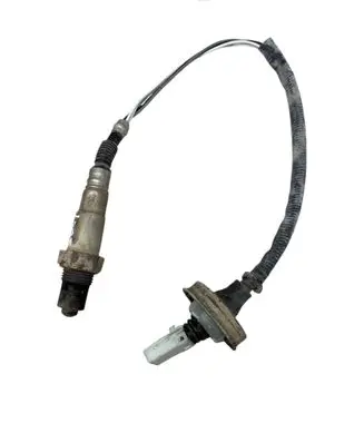 Mitsubishi Colt Lambda probe sensor MR985039 782081 0258006566