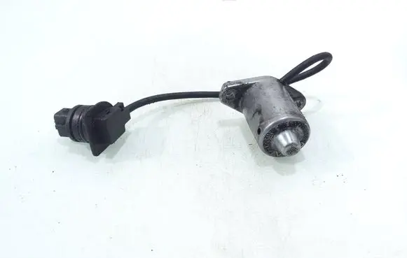 Opel Astra G Oil level sensor 13105597
