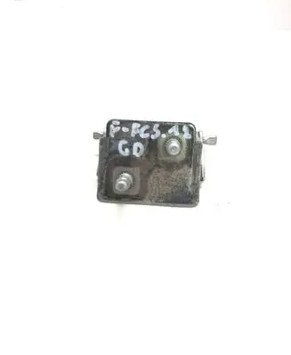 Ford Focus Tailgate/trunk/boot hinge