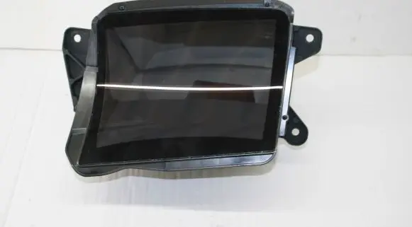 BMW M8 F91 F92 G14 G15 Head up display screen 6845411