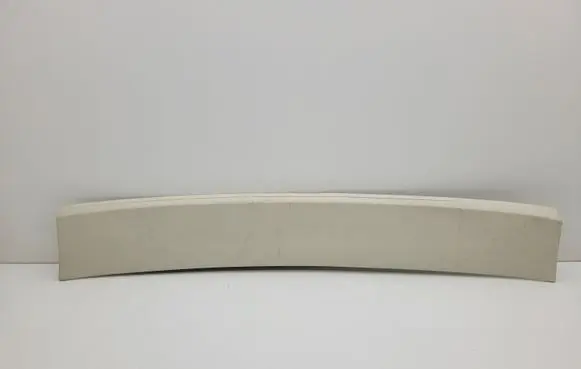 Volkswagen PASSAT B7 Handrail (top trim) 3AF867617