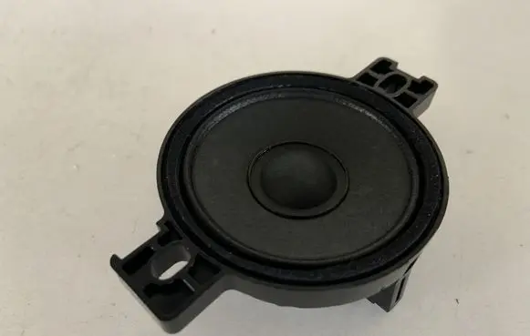Audi Q5 SQ5 Panel speaker 4M0035454B