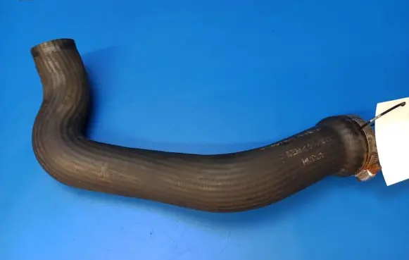 Mercedes-Benz Sprinter W901 W902 W903 W904 Intercooler hose/pipe A9015281882