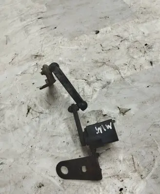 Mini One - Cooper R50 - 53 Headlight/headlamp level sensor 1093698