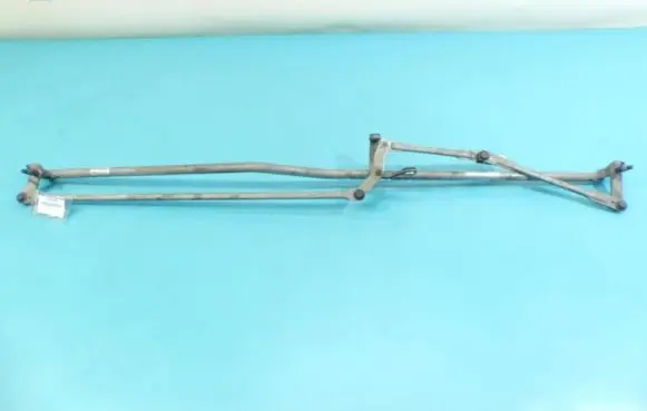 Peugeot 308 Front wiper linkage 9684806680 IMPRK1091596