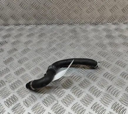 Volvo XC40 Engine coolant pipe/hose 32138727