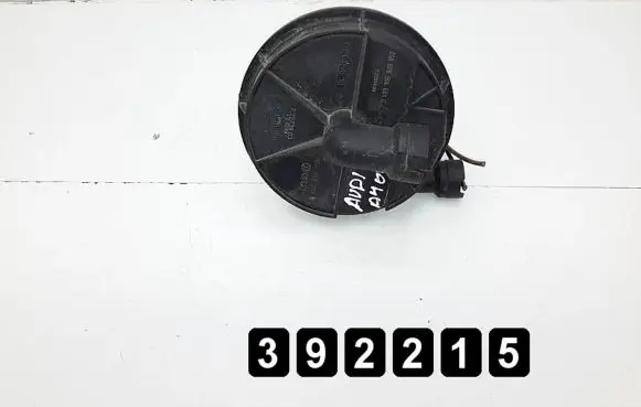 Audi A4 S4 B6 8E 8H Secondary air pump 06A959253B 078906601G