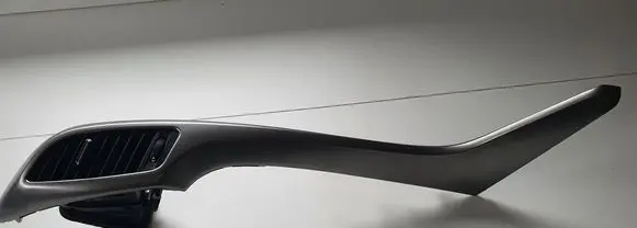 Hyundai i30 Centre console side trim front 