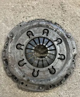 Opel Frontera B Pressure plate 