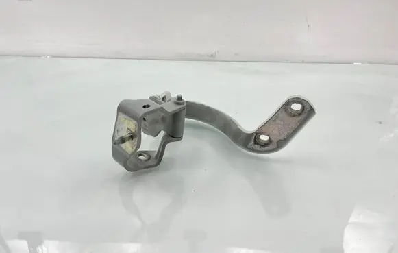Audi Q7 4M Tailgate/trunk/boot hinge 4M0827299C