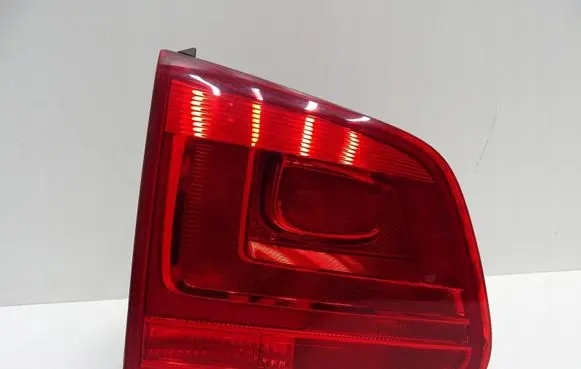 Volkswagen Crafter Tailgate rear/tail lights 5N0945093H