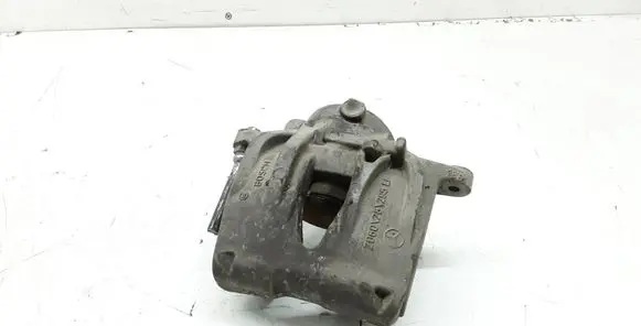 Mercedes-Benz E W211 Front brake caliper