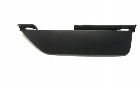 Toyota Land Cruiser (J150) Intercooler radiator 0G010
