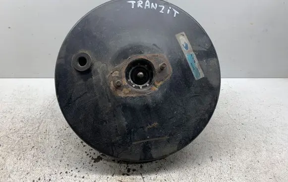 Ford Transit Brake booster G6ZXB