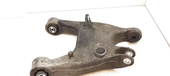 BMW 5 F10 F11 Rear upper control arm/wishbone