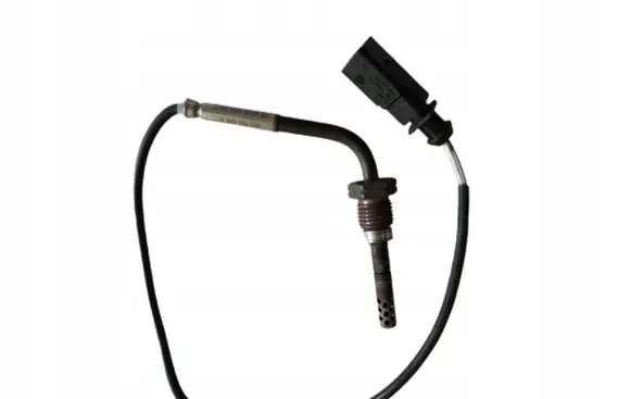 Audi A4 S4 B8 8K Exhaust gas temperature sensor 059906088BJ