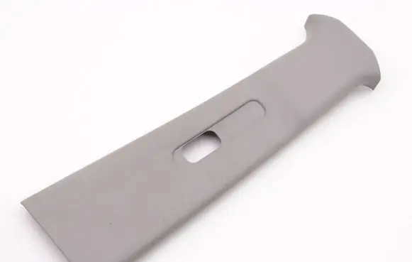 Mitsubishi Pajero Other interior part MR391042
