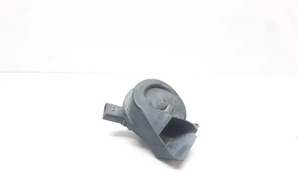 Porsche Cayenne (92A) Horn signal 7P6951223A