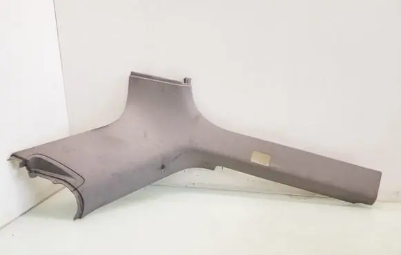 Audi A4 S4 B6 8E 8H Other interior part 8E9867245