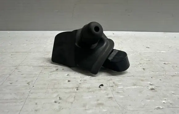Volvo S90, V90 Other trunk/boot trim element 31689272