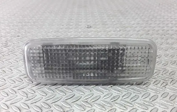 Audi A8 S8 D2 4D Other interior light 8L0947105A