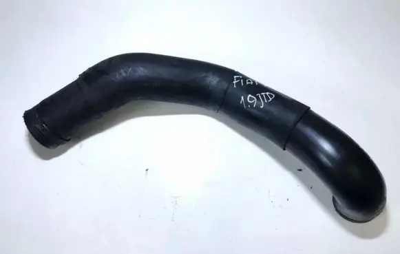 Fiat Marea Intercooler hose/pipe